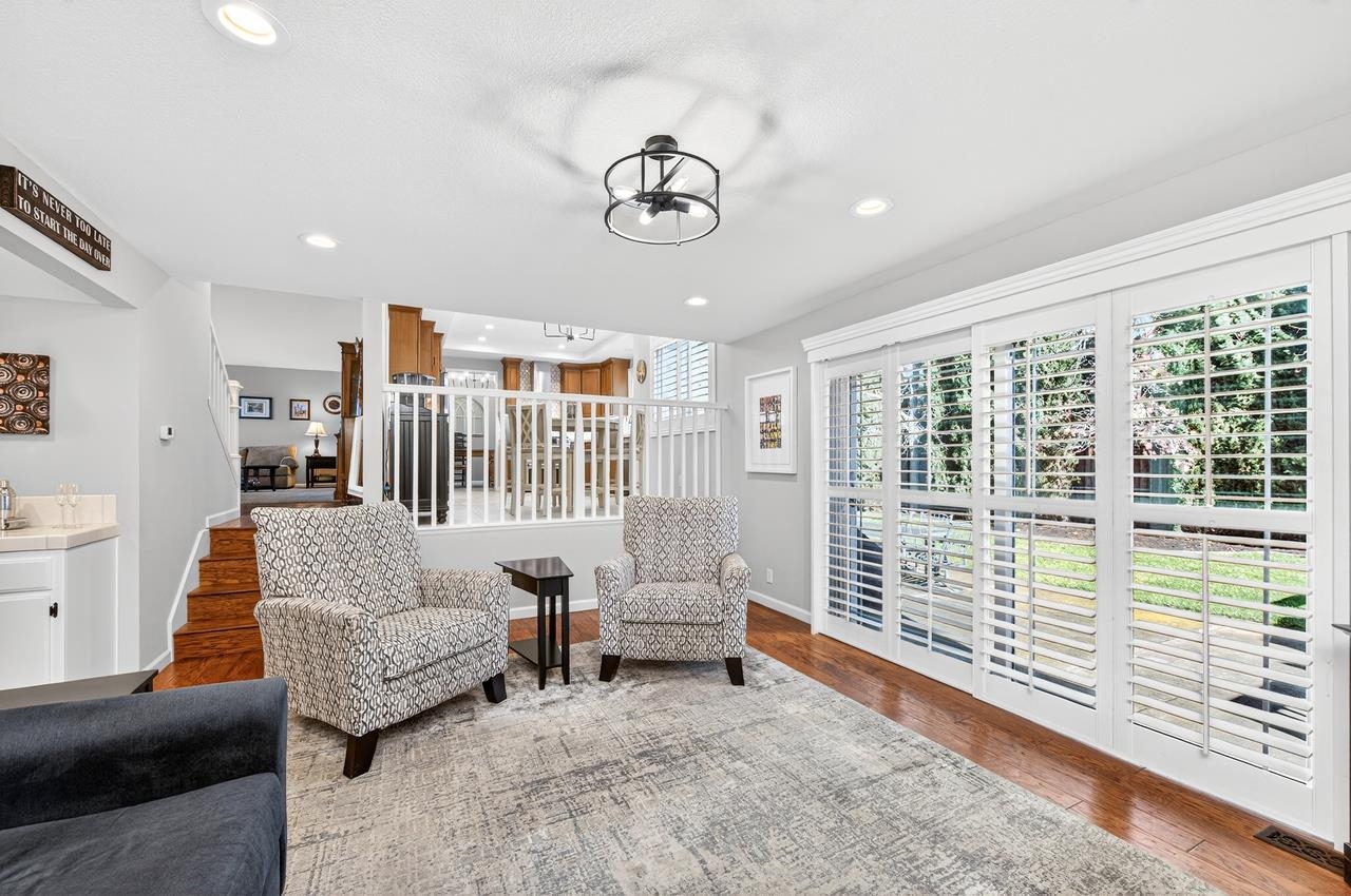 Detail Gallery Image 23 of 52 For 3227 Harvey Ct, Pleasanton,  CA 94588 - 4 Beds | 3 Baths