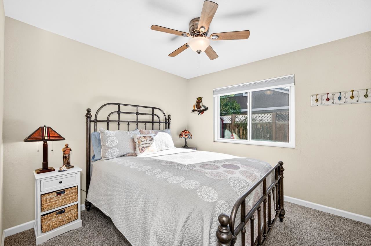 Detail Gallery Image 25 of 52 For 3227 Harvey Ct, Pleasanton,  CA 94588 - 4 Beds | 3 Baths