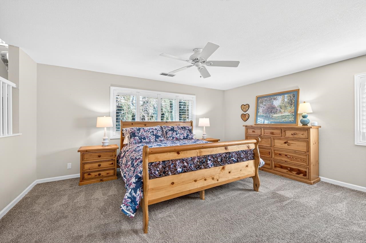 Detail Gallery Image 28 of 52 For 3227 Harvey Ct, Pleasanton,  CA 94588 - 4 Beds | 3 Baths