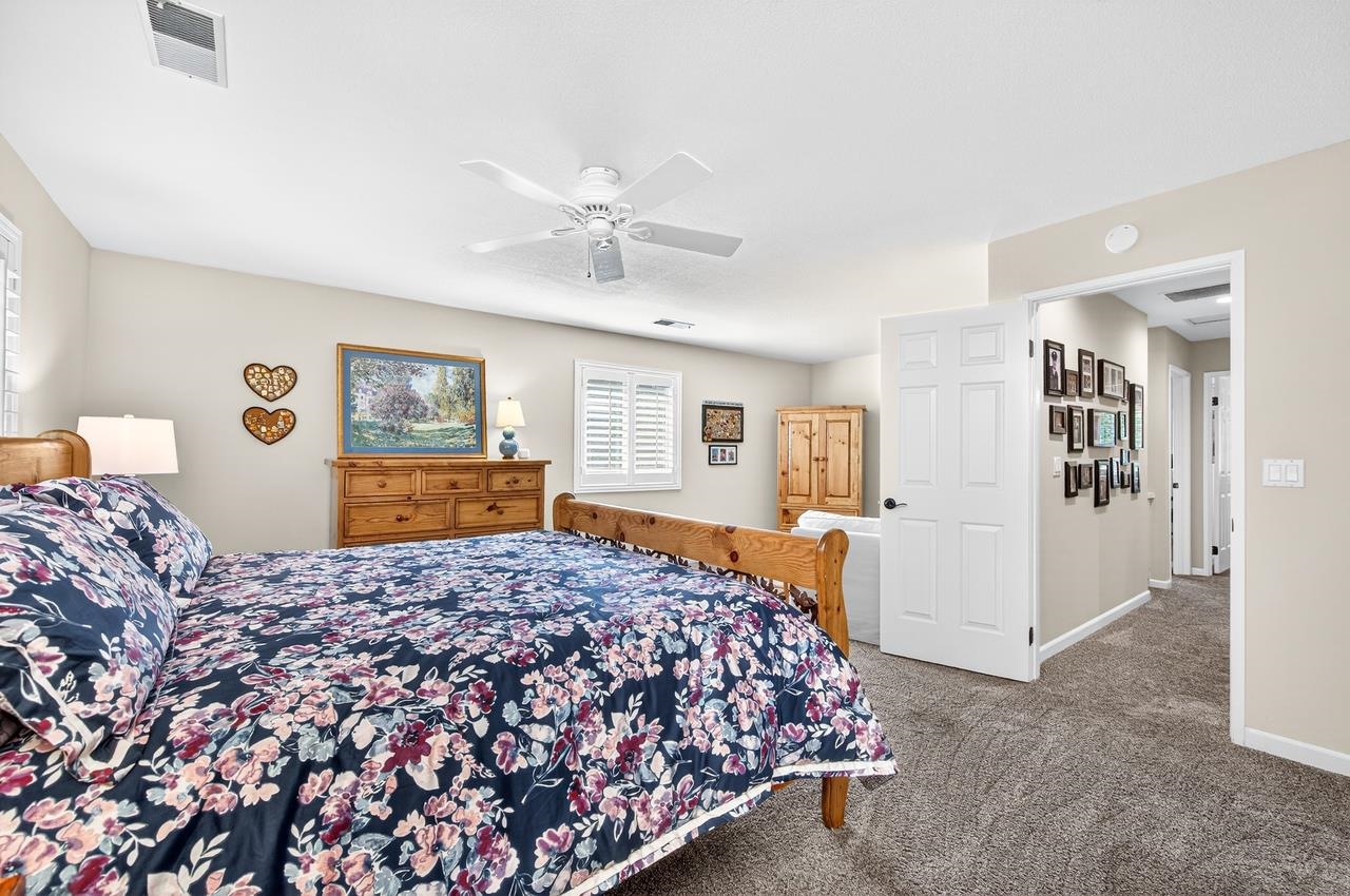 Detail Gallery Image 29 of 52 For 3227 Harvey Ct, Pleasanton,  CA 94588 - 4 Beds | 3 Baths