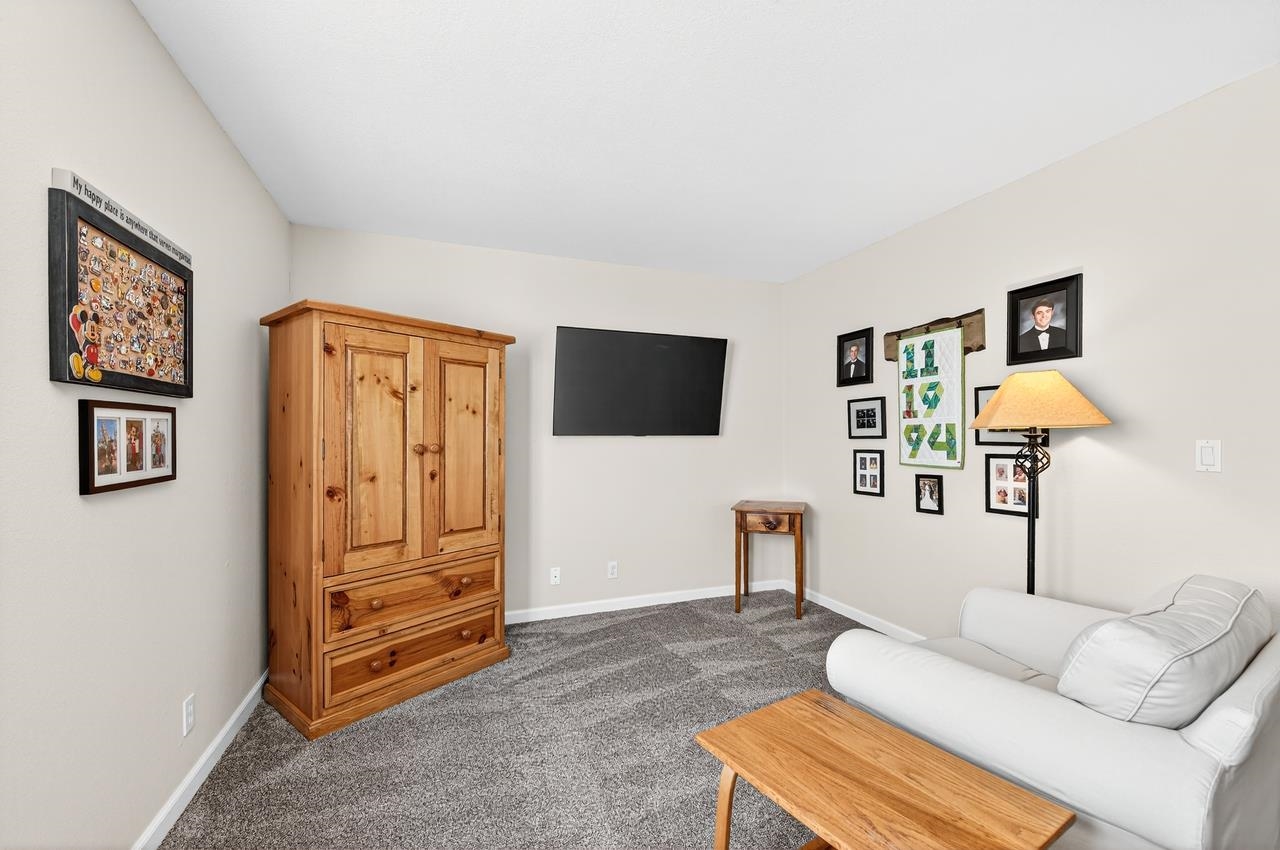 Detail Gallery Image 30 of 52 For 3227 Harvey Ct, Pleasanton,  CA 94588 - 4 Beds | 3 Baths