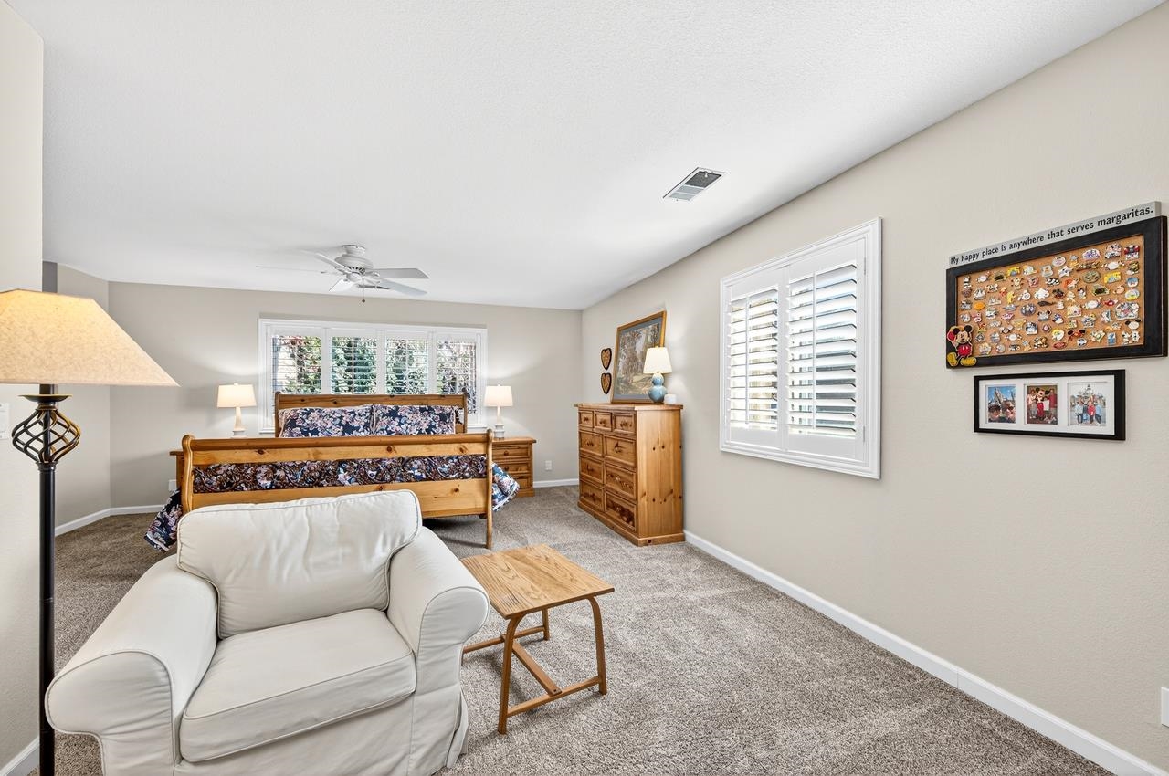 Detail Gallery Image 31 of 52 For 3227 Harvey Ct, Pleasanton,  CA 94588 - 4 Beds | 3 Baths