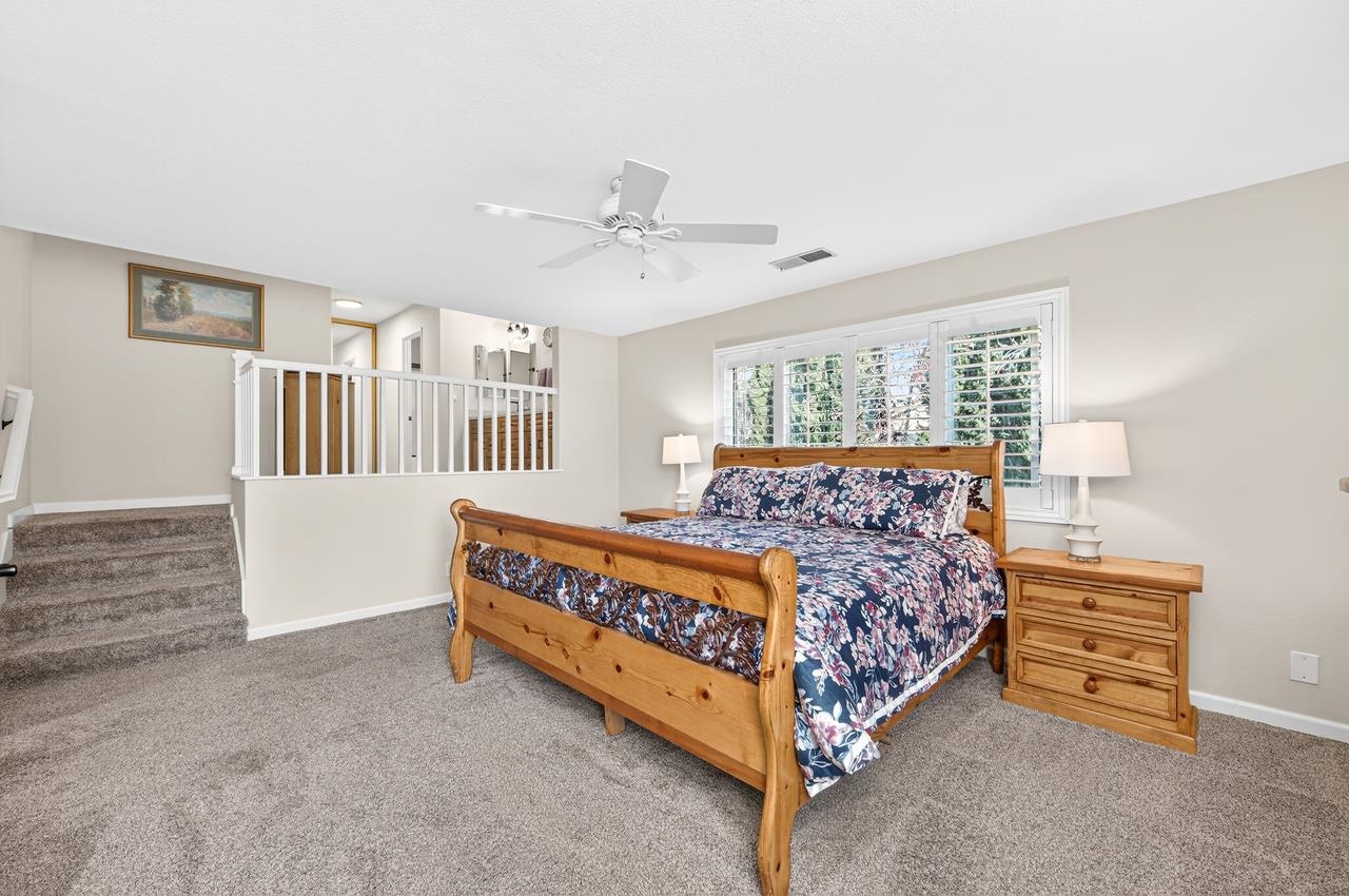 Detail Gallery Image 32 of 52 For 3227 Harvey Ct, Pleasanton,  CA 94588 - 4 Beds | 3 Baths