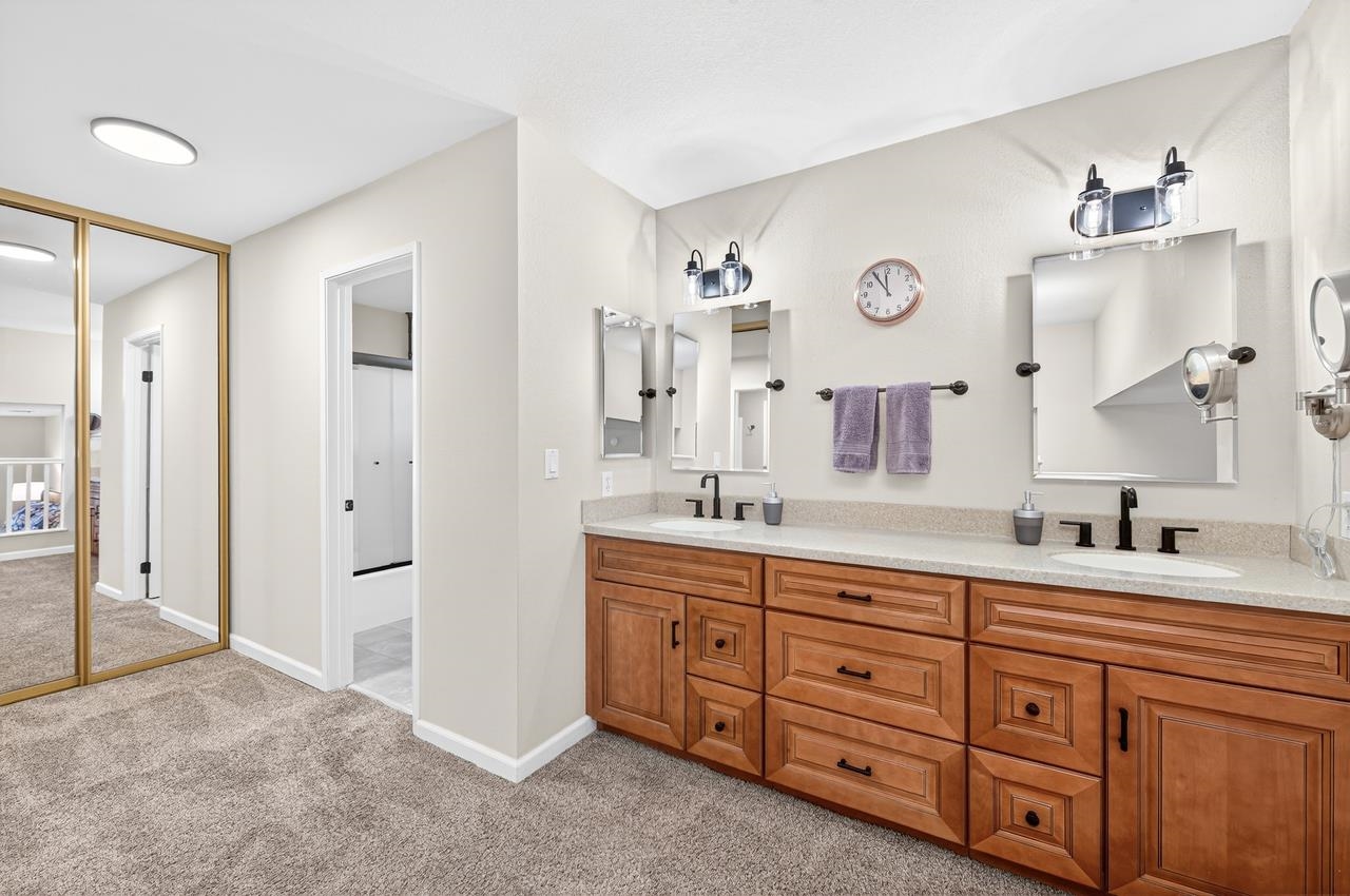 Detail Gallery Image 33 of 52 For 3227 Harvey Ct, Pleasanton,  CA 94588 - 4 Beds | 3 Baths