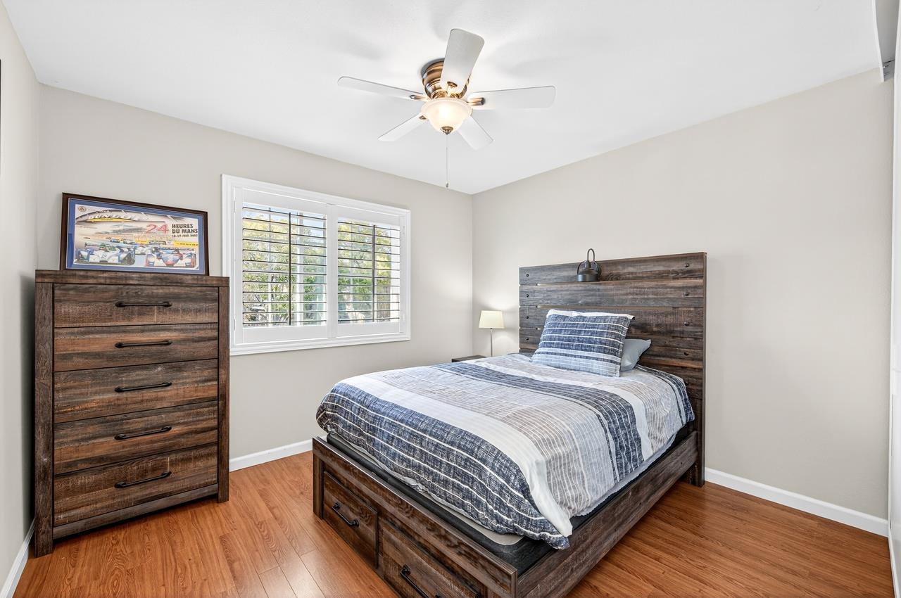 Detail Gallery Image 36 of 52 For 3227 Harvey Ct, Pleasanton,  CA 94588 - 4 Beds | 3 Baths