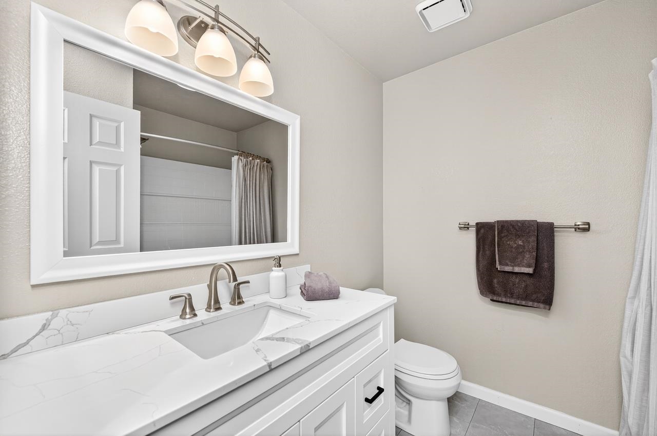 Detail Gallery Image 37 of 52 For 3227 Harvey Ct, Pleasanton,  CA 94588 - 4 Beds | 3 Baths