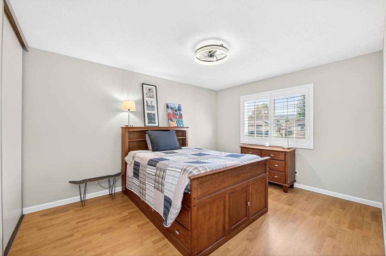 Detail Gallery Image 38 of 52 For 3227 Harvey Ct, Pleasanton,  CA 94588 - 4 Beds | 3 Baths