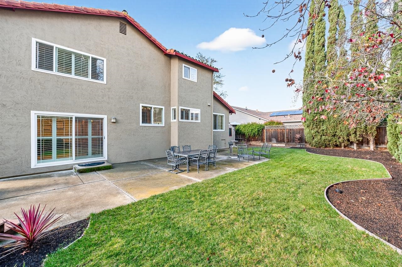 Detail Gallery Image 40 of 52 For 3227 Harvey Ct, Pleasanton,  CA 94588 - 4 Beds | 3 Baths