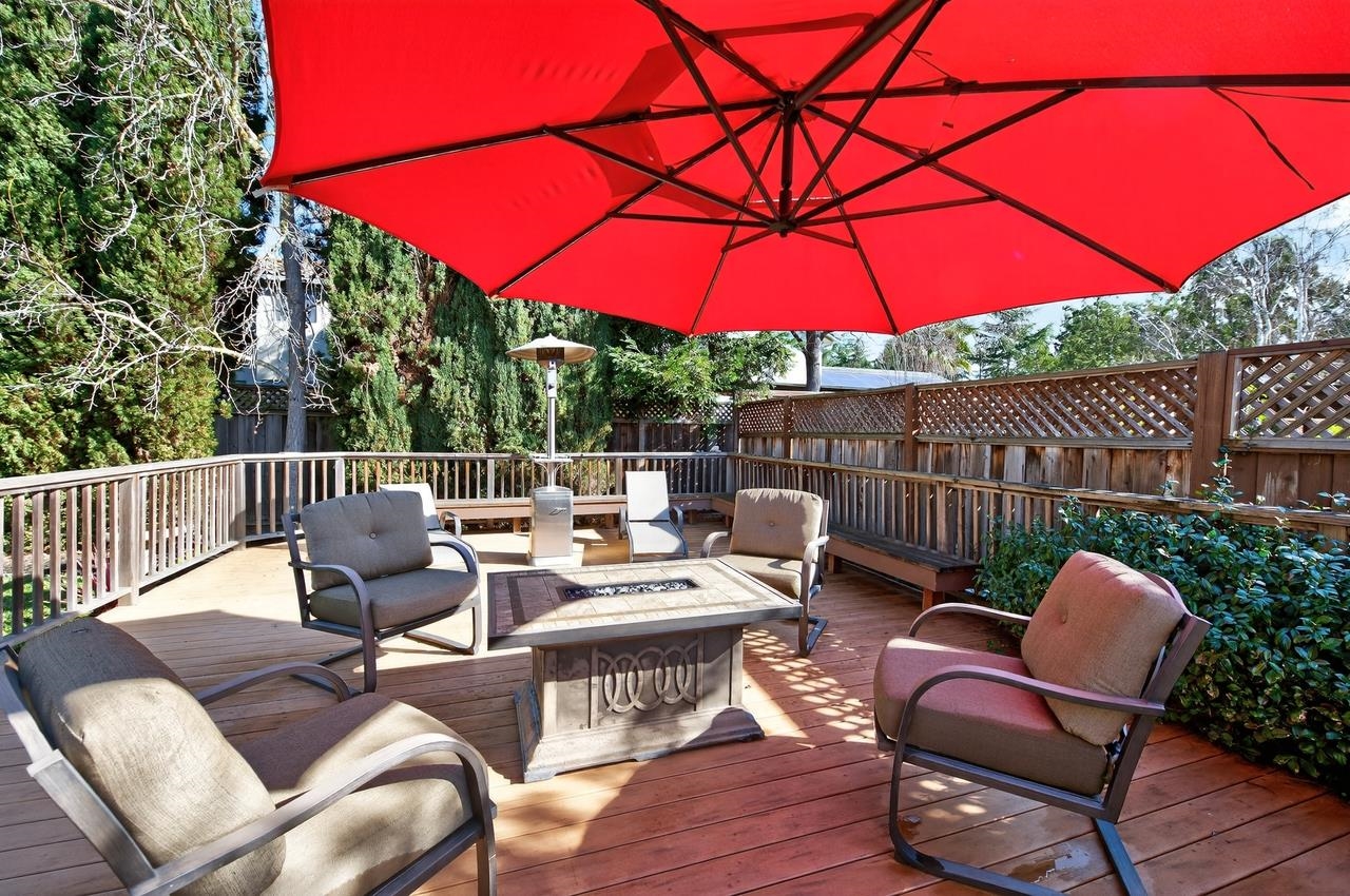 Detail Gallery Image 44 of 52 For 3227 Harvey Ct, Pleasanton,  CA 94588 - 4 Beds | 3 Baths