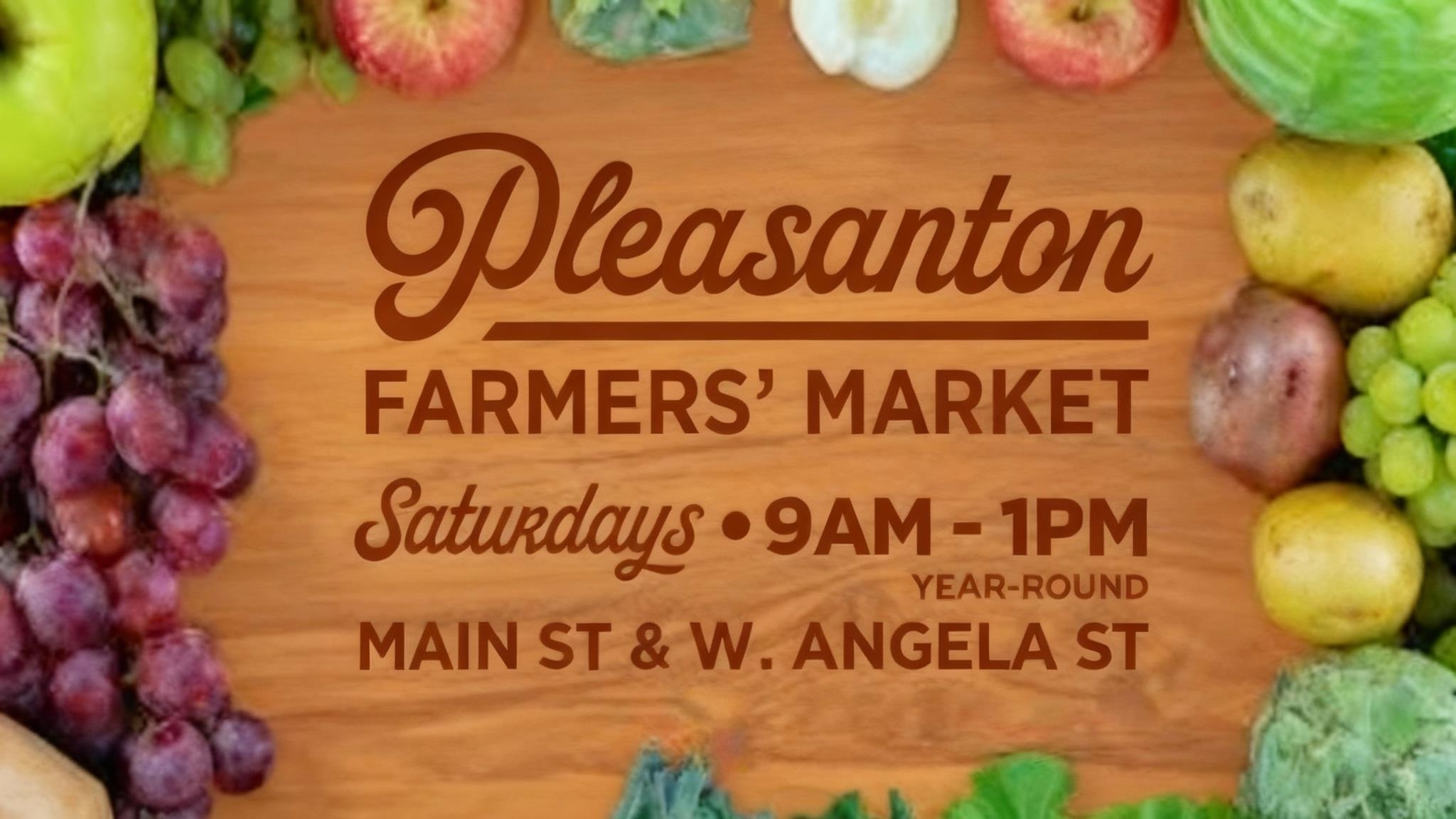 Detail Gallery Image 51 of 52 For 3227 Harvey Ct, Pleasanton,  CA 94588 - 4 Beds | 3 Baths