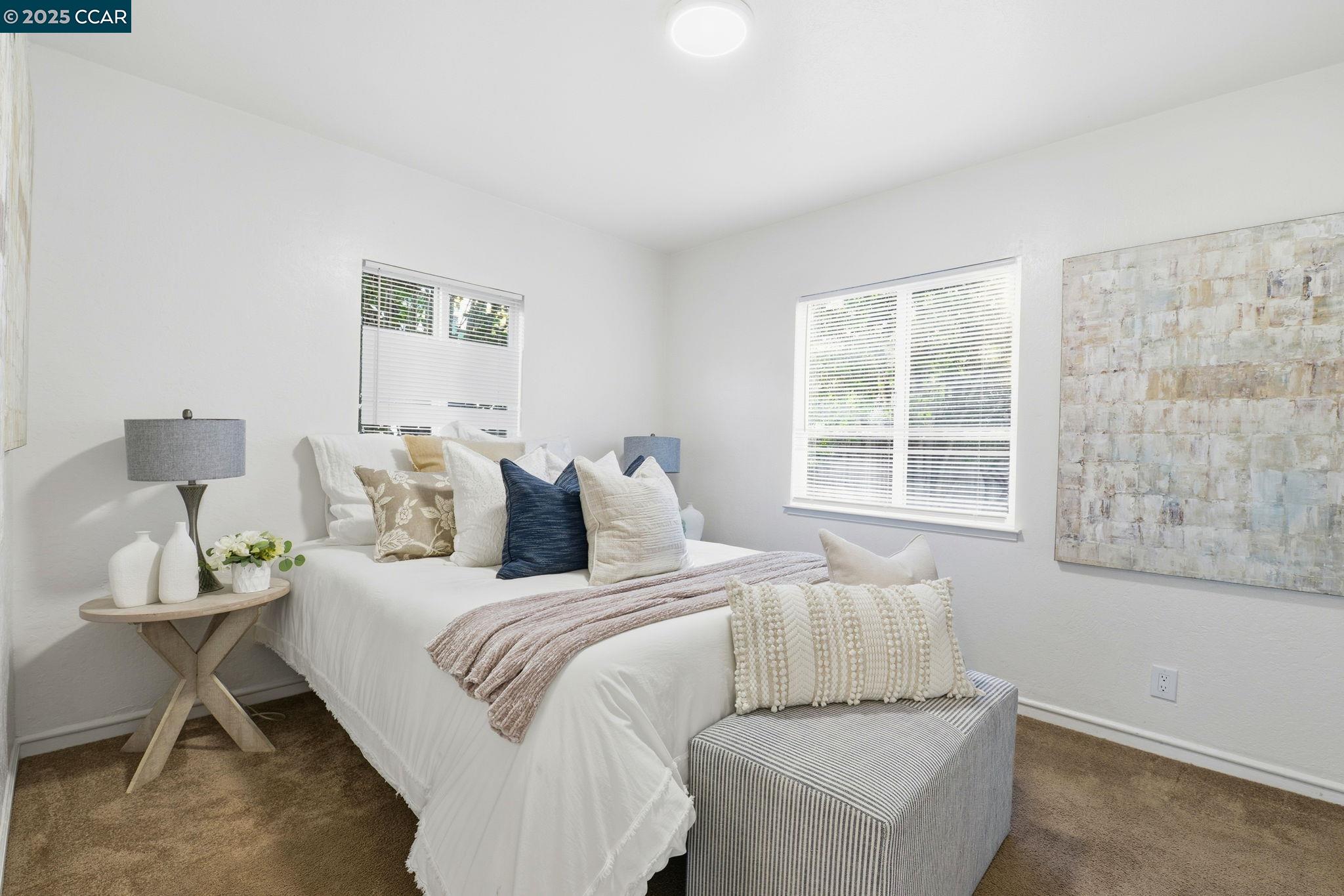 Detail Gallery Image 24 of 34 For 1035 Orange St, Concord,  CA 94518-3715 - 3 Beds | 1 Baths