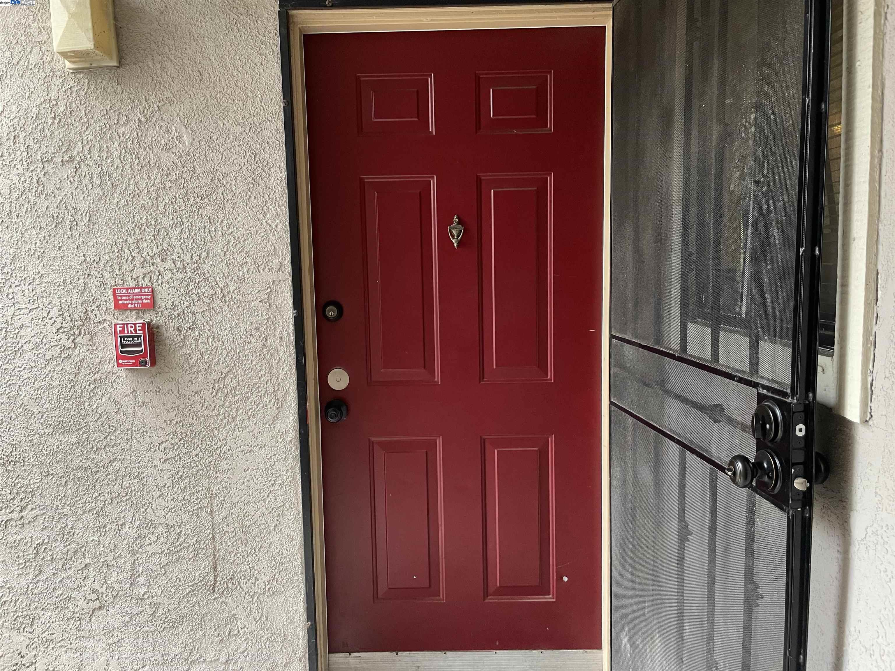 Detail Gallery Image 2 of 13 For 7 Lancaster Circle #137,  Bay Point,  CA 94565 - 2 Beds | 1 Baths