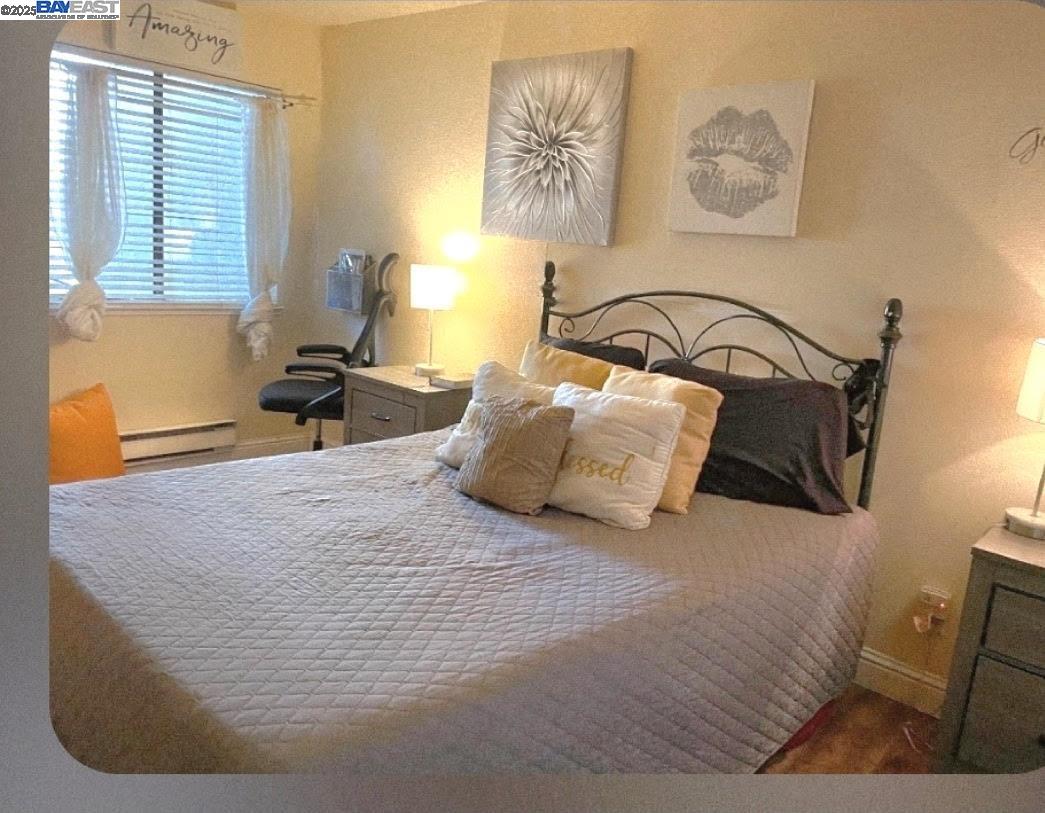 Detail Gallery Image 11 of 13 For 7 Lancaster Circle #137,  Bay Point,  CA 94565 - 2 Beds | 1 Baths