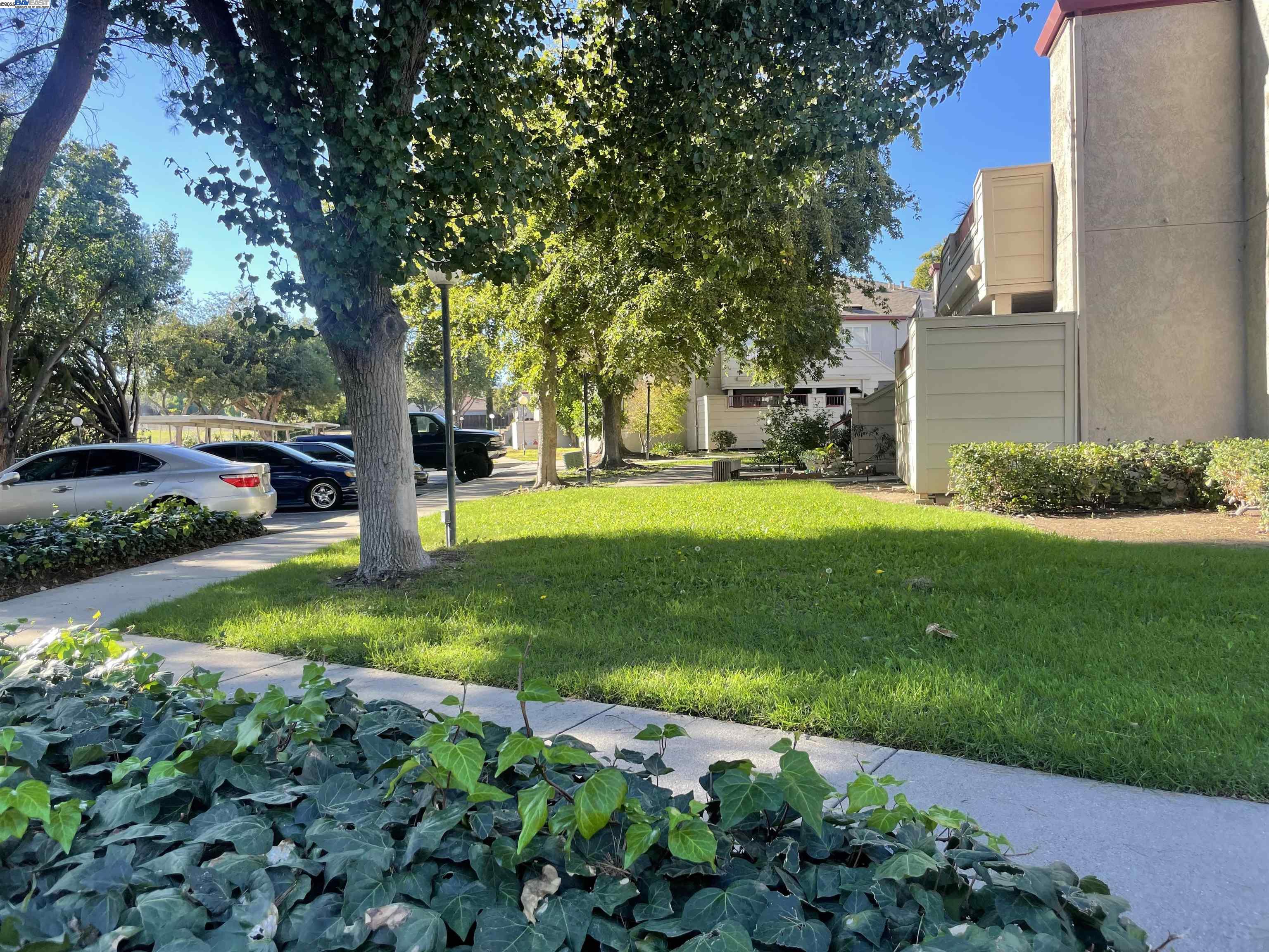 Detail Gallery Image 12 of 13 For 7 Lancaster Circle #137,  Bay Point,  CA 94565 - 2 Beds | 1 Baths