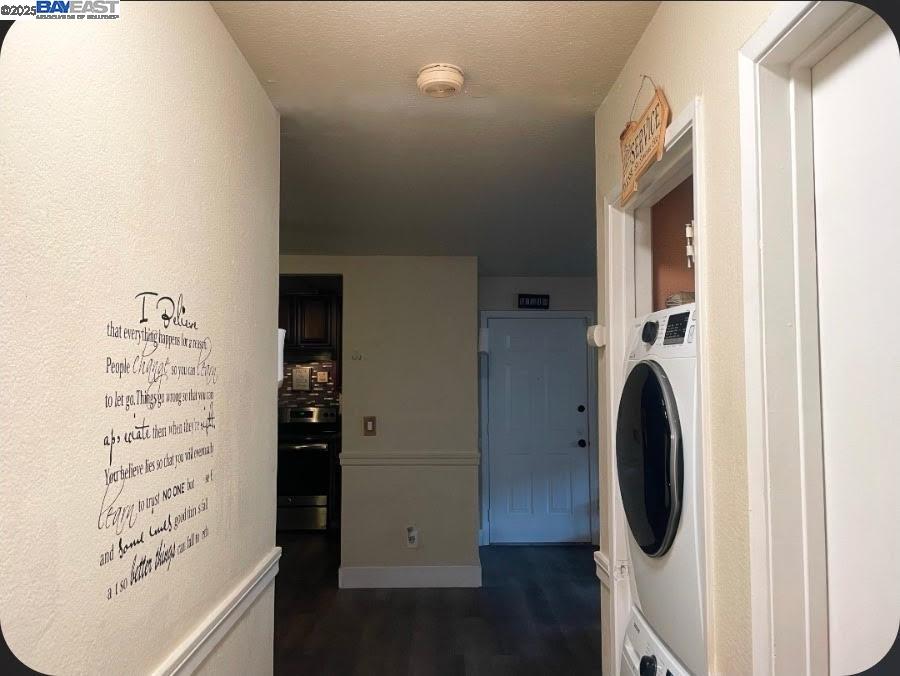 Detail Gallery Image 7 of 13 For 7 Lancaster Circle #137,  Bay Point,  CA 94565 - 2 Beds | 1 Baths