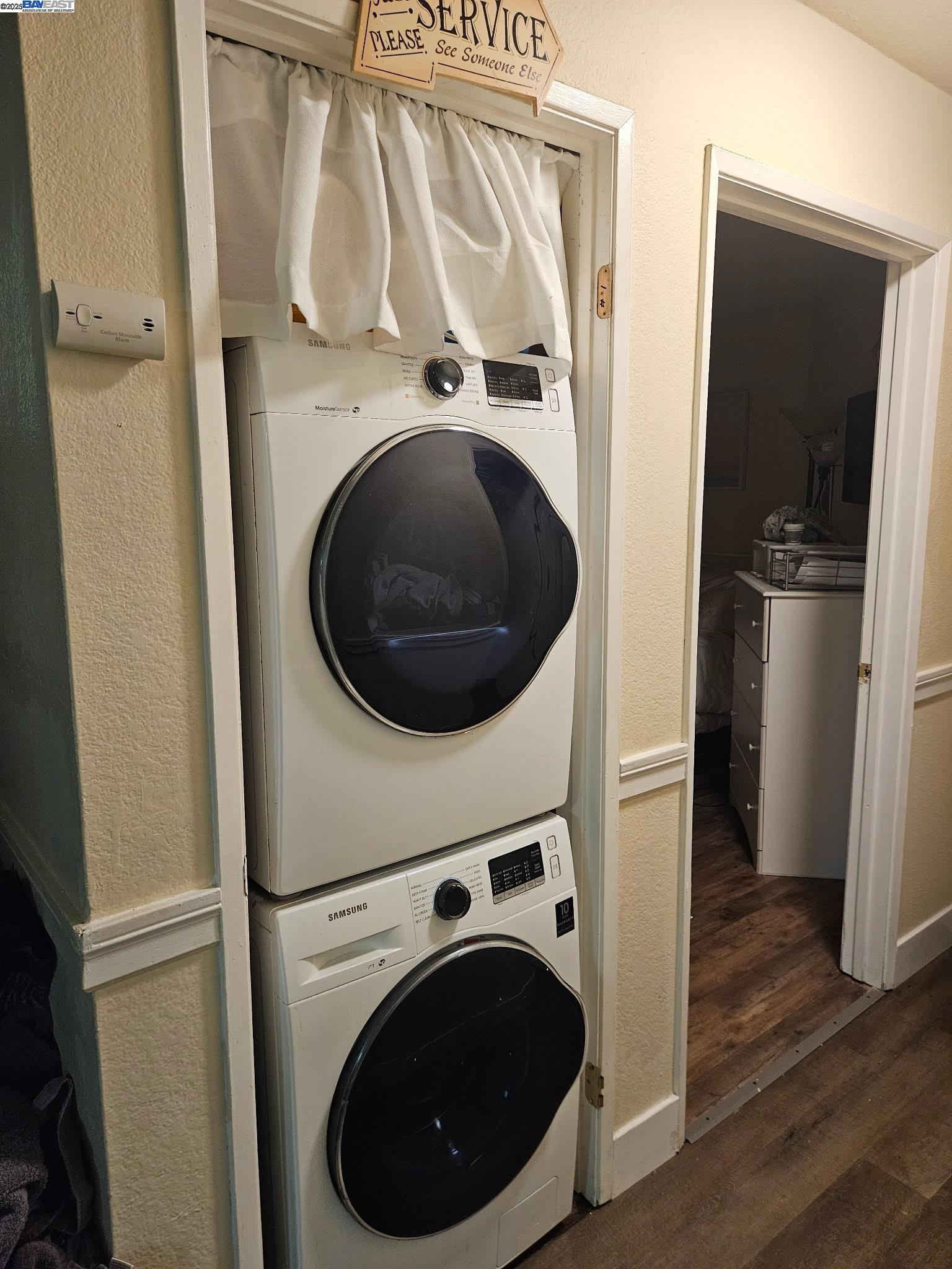 Detail Gallery Image 8 of 13 For 7 Lancaster Circle #137,  Bay Point,  CA 94565 - 2 Beds | 1 Baths