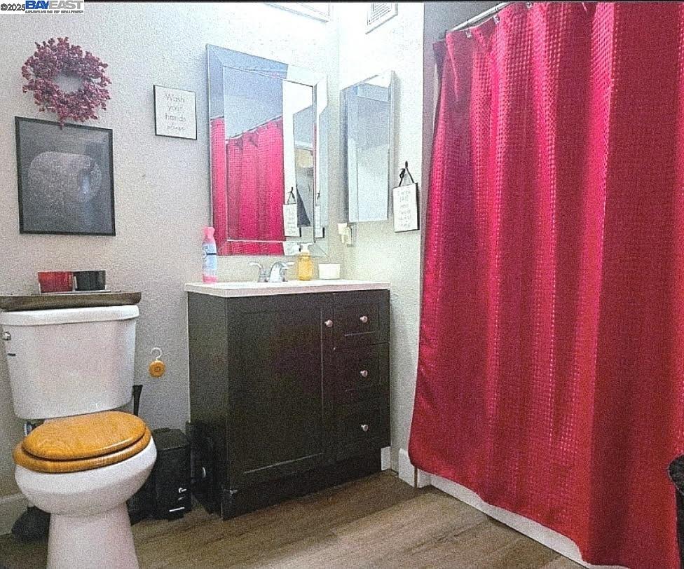 Detail Gallery Image 9 of 13 For 7 Lancaster Circle #137,  Bay Point,  CA 94565 - 2 Beds | 1 Baths