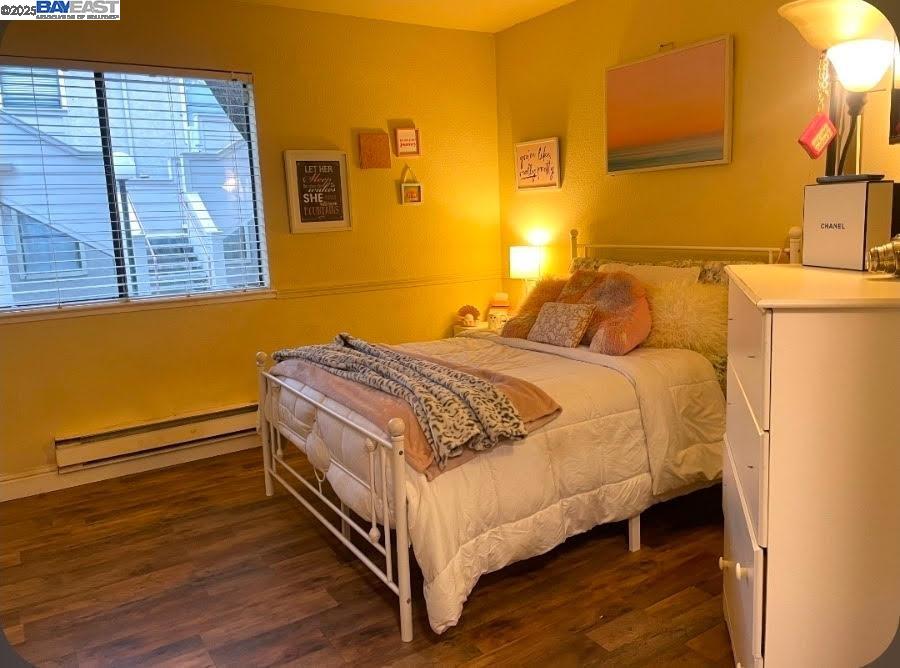 Detail Gallery Image 10 of 13 For 7 Lancaster Circle #137,  Bay Point,  CA 94565 - 2 Beds | 1 Baths