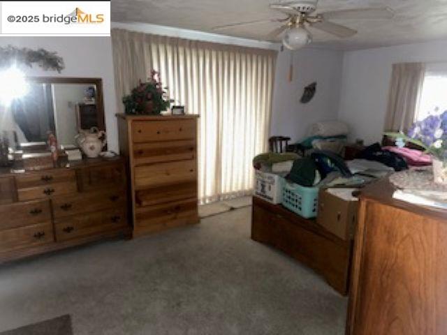 Detail Gallery Image 11 of 25 For 6294 Dogtown Rd, Coulterville,  CA 95311 - 3 Beds | 2 Baths