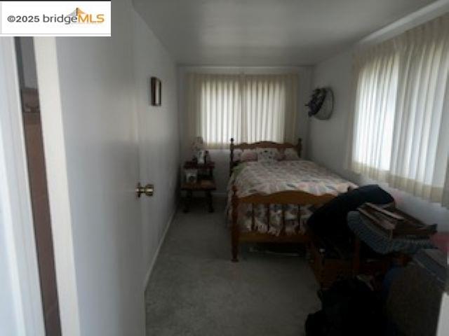 Detail Gallery Image 12 of 25 For 6294 Dogtown Rd, Coulterville,  CA 95311 - 3 Beds | 2 Baths