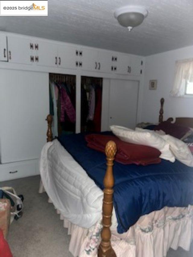 Detail Gallery Image 13 of 25 For 6294 Dogtown Rd, Coulterville,  CA 95311 - 3 Beds | 2 Baths