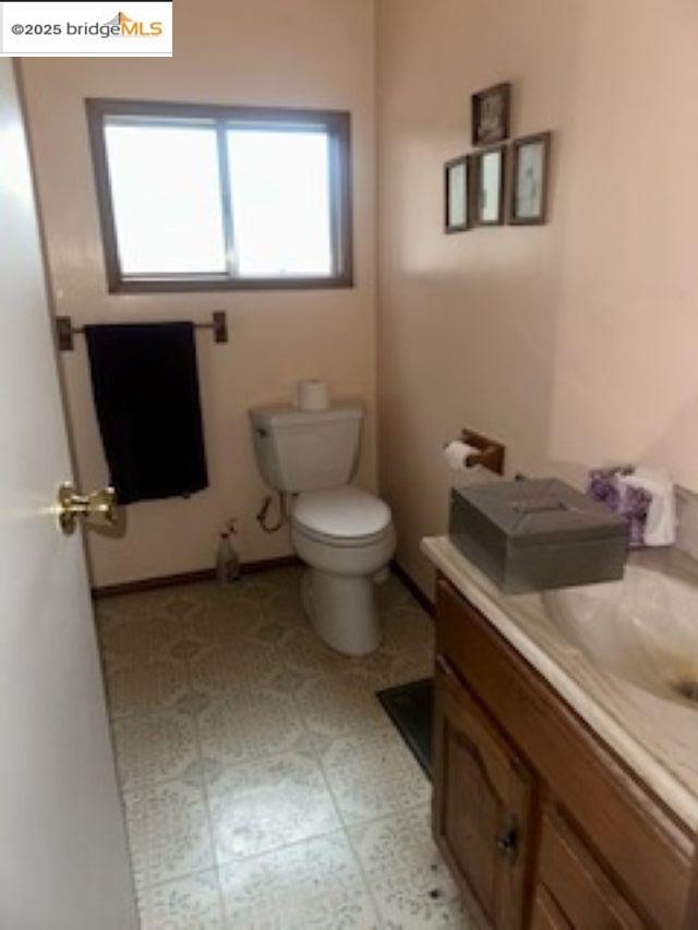 Detail Gallery Image 14 of 25 For 6294 Dogtown Rd, Coulterville,  CA 95311 - 3 Beds | 2 Baths