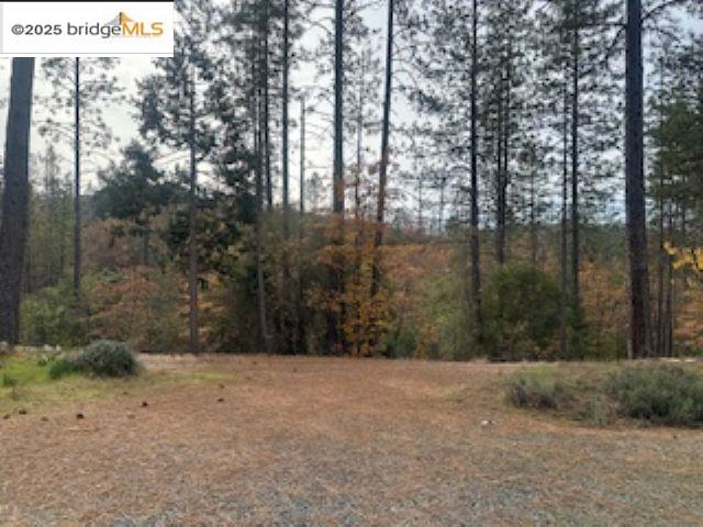 Detail Gallery Image 23 of 25 For 6294 Dogtown Rd, Coulterville,  CA 95311 - 3 Beds | 2 Baths