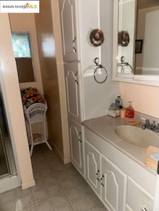 Detail Gallery Image 25 of 25 For 6294 Dogtown Rd, Coulterville,  CA 95311 - 3 Beds | 2 Baths