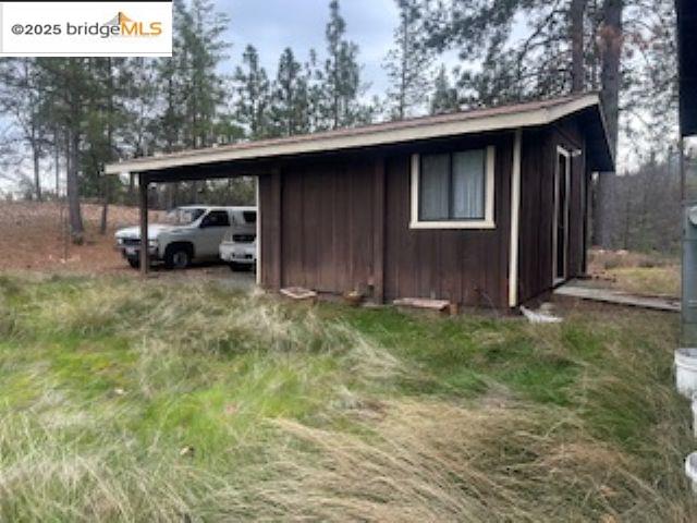 Detail Gallery Image 6 of 25 For 6294 Dogtown Rd, Coulterville,  CA 95311 - 3 Beds | 2 Baths