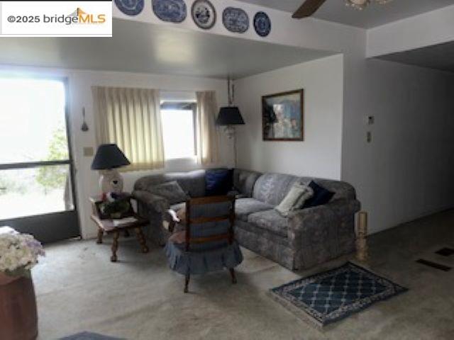 Detail Gallery Image 9 of 25 For 6294 Dogtown Rd, Coulterville,  CA 95311 - 3 Beds | 2 Baths