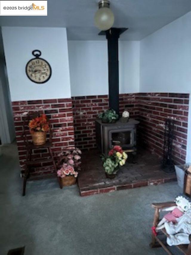 Detail Gallery Image 10 of 25 For 6294 Dogtown Rd, Coulterville,  CA 95311 - 3 Beds | 2 Baths