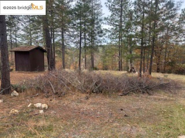 Detail Gallery Image 10 of 14 For 6294 Dogtown Rd, Coulterville,  CA 95311 - 3 Beds | 2 Baths