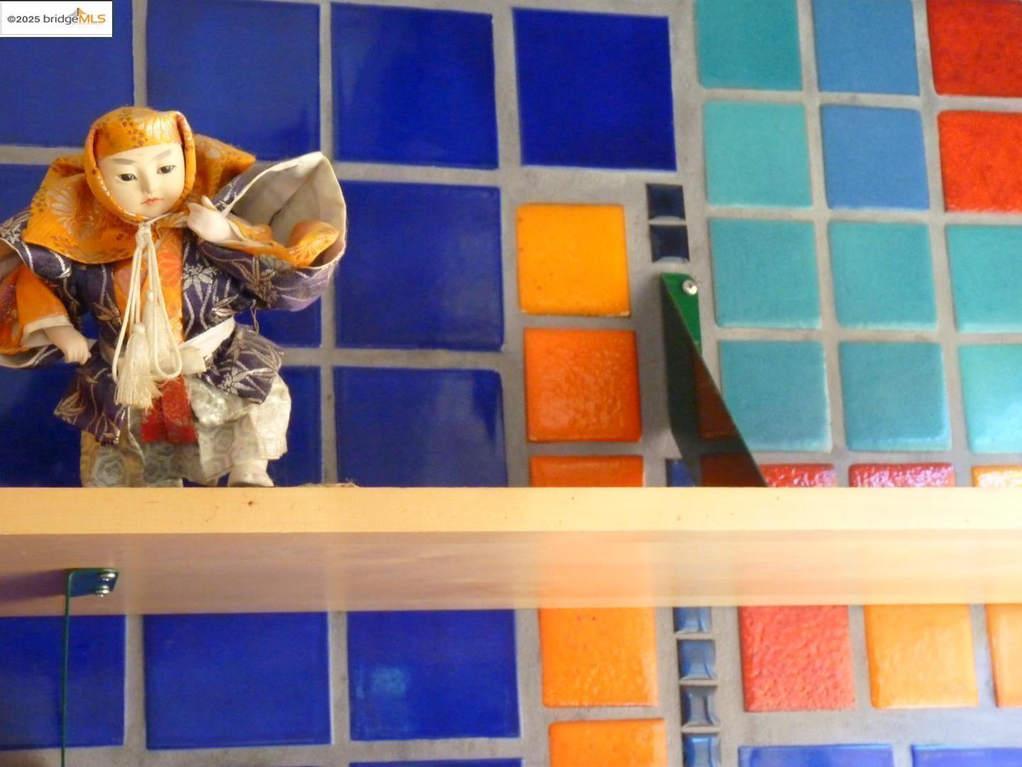 Detail Gallery Image 12 of 36 For 59 San Jose Ave, Pacifica,  CA 94044 - 3 Beds | 1/1 Baths