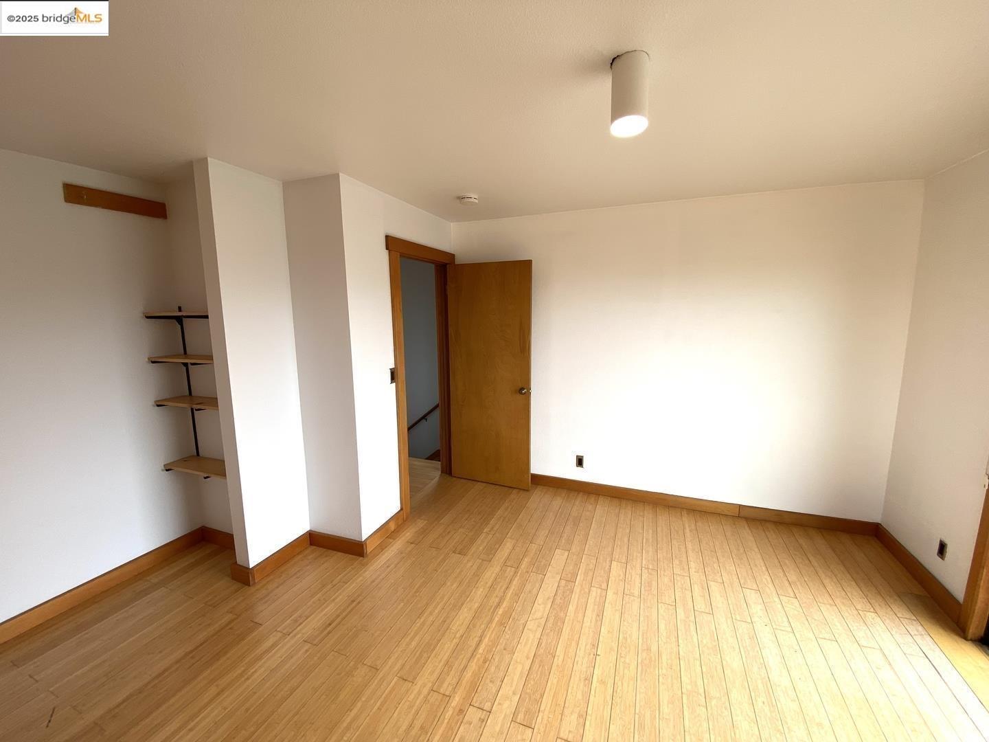 Detail Gallery Image 21 of 31 For 59 San Jose Ave, Pacifica,  CA 94044 - 3 Beds | 1/1 Baths