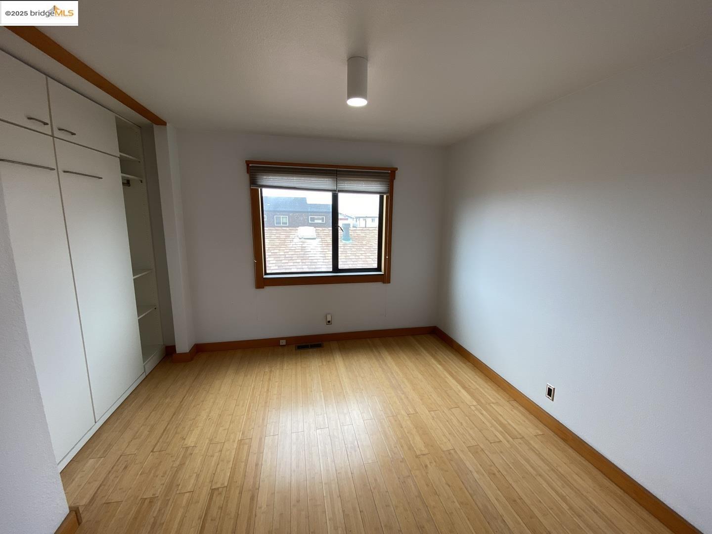 Detail Gallery Image 22 of 31 For 59 San Jose Ave, Pacifica,  CA 94044 - 3 Beds | 1/1 Baths