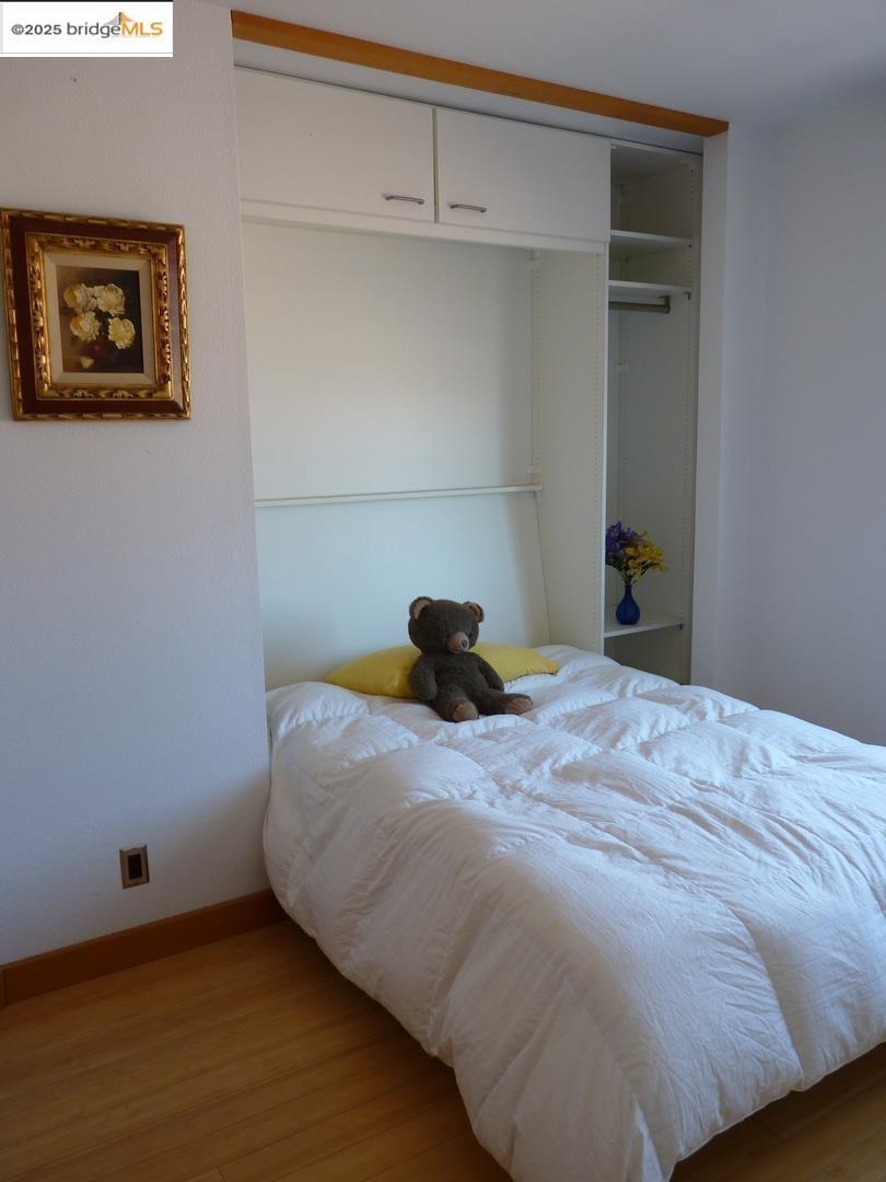 Detail Gallery Image 23 of 31 For 59 San Jose Ave, Pacifica,  CA 94044 - 3 Beds | 1/1 Baths