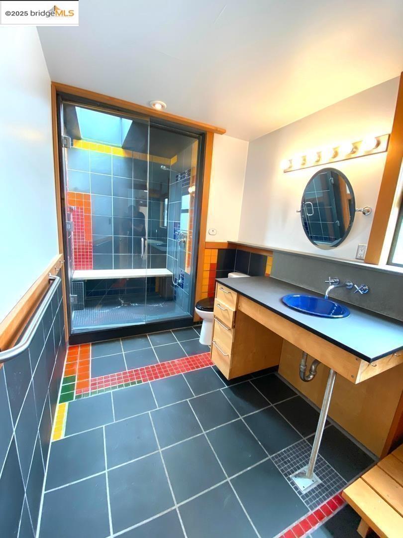 Detail Gallery Image 23 of 35 For 59 San Jose Ave, Pacifica,  CA 94044 - 3 Beds | 1/1 Baths