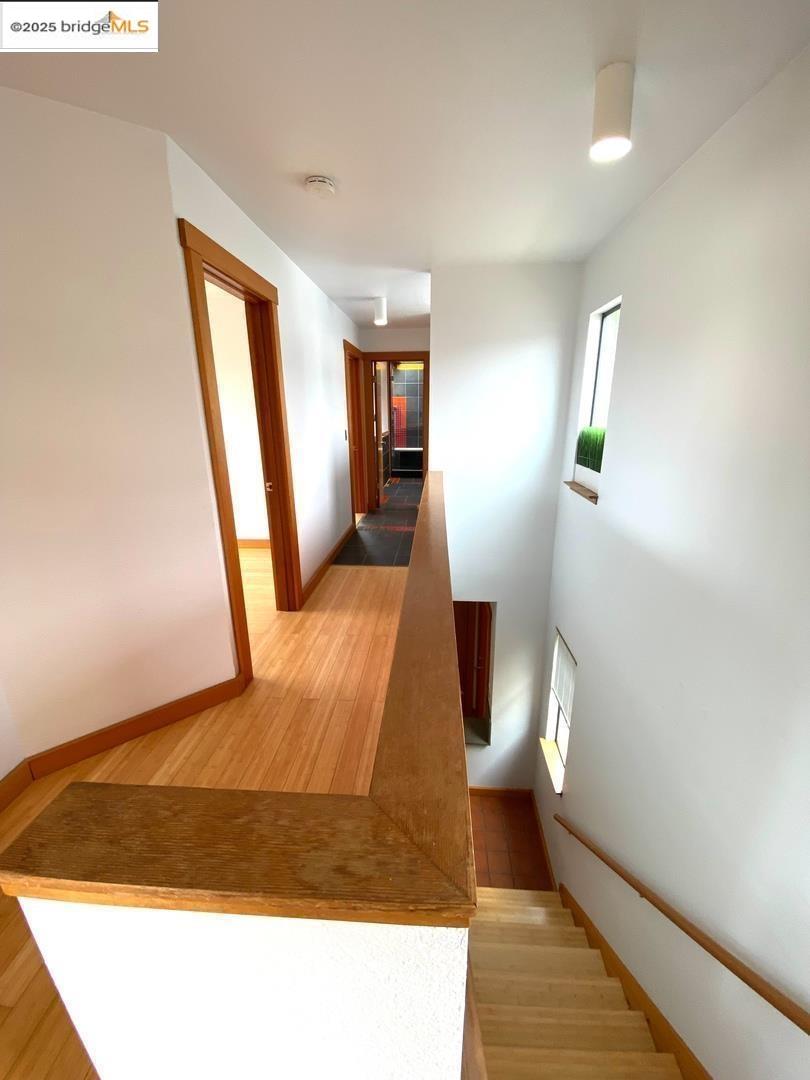 Detail Gallery Image 24 of 31 For 59 San Jose Ave, Pacifica,  CA 94044 - 3 Beds | 1/1 Baths