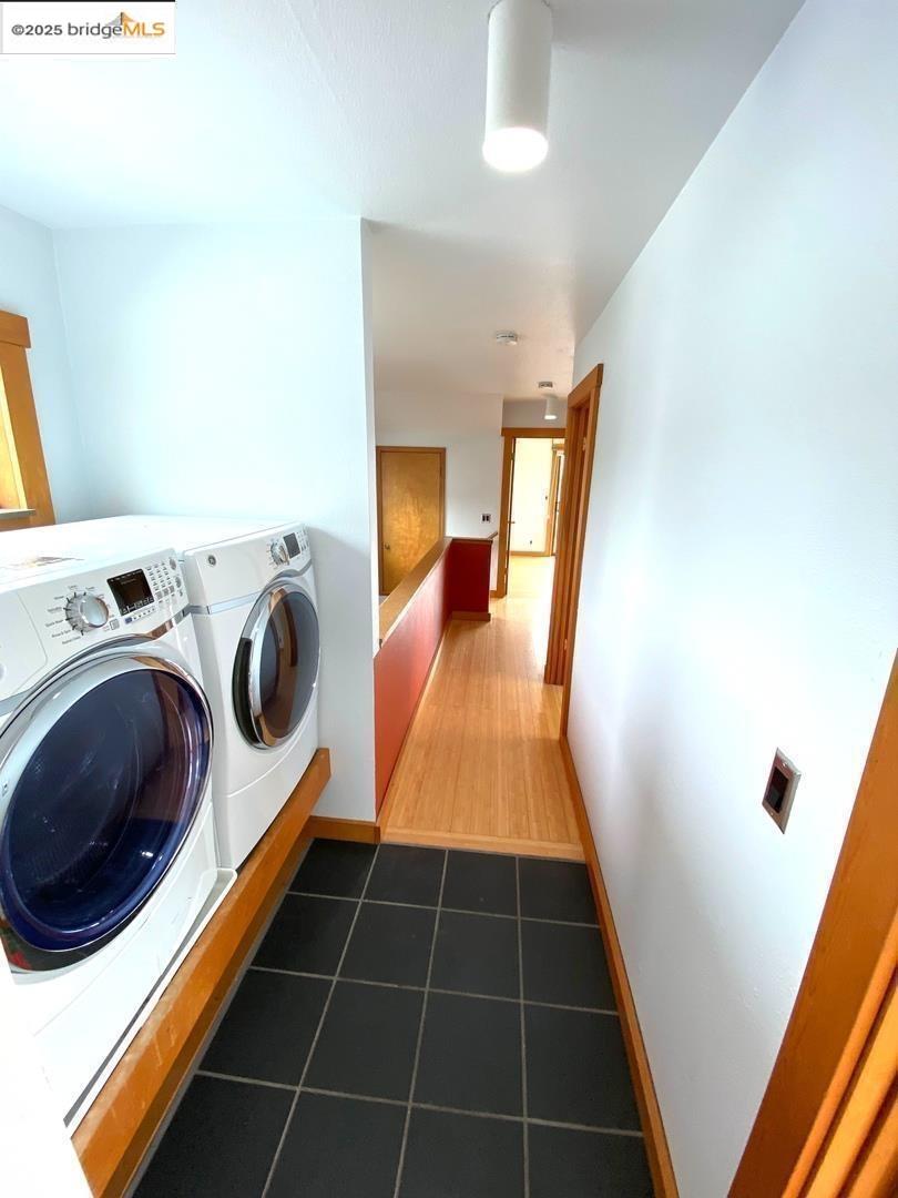 Detail Gallery Image 28 of 35 For 59 San Jose Ave, Pacifica,  CA 94044 - 3 Beds | 1/1 Baths