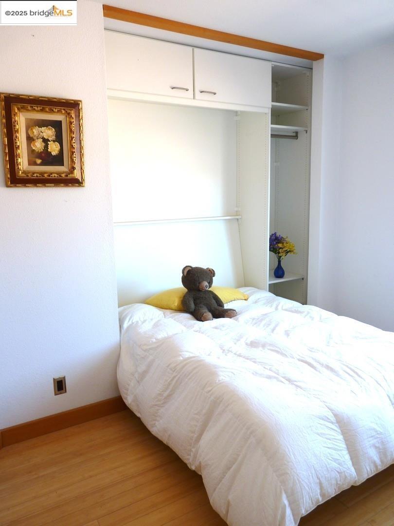 Detail Gallery Image 29 of 36 For 59 San Jose Ave, Pacifica,  CA 94044 - 3 Beds | 1/1 Baths