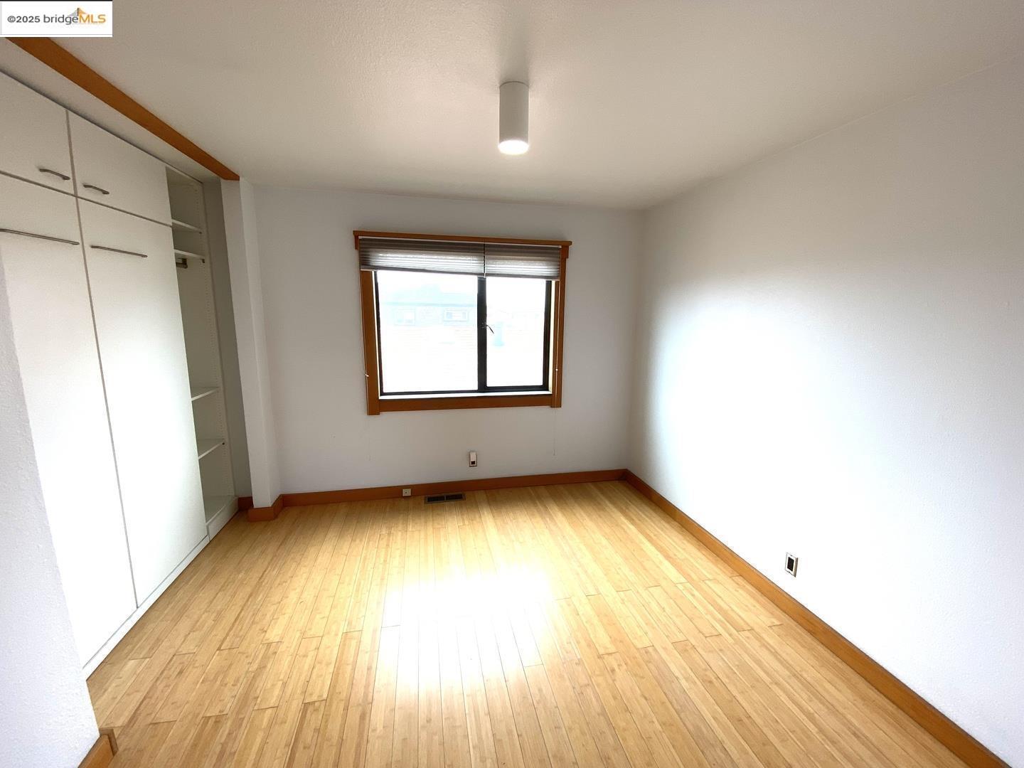 Detail Gallery Image 30 of 36 For 59 San Jose Ave, Pacifica,  CA 94044 - 3 Beds | 1/1 Baths