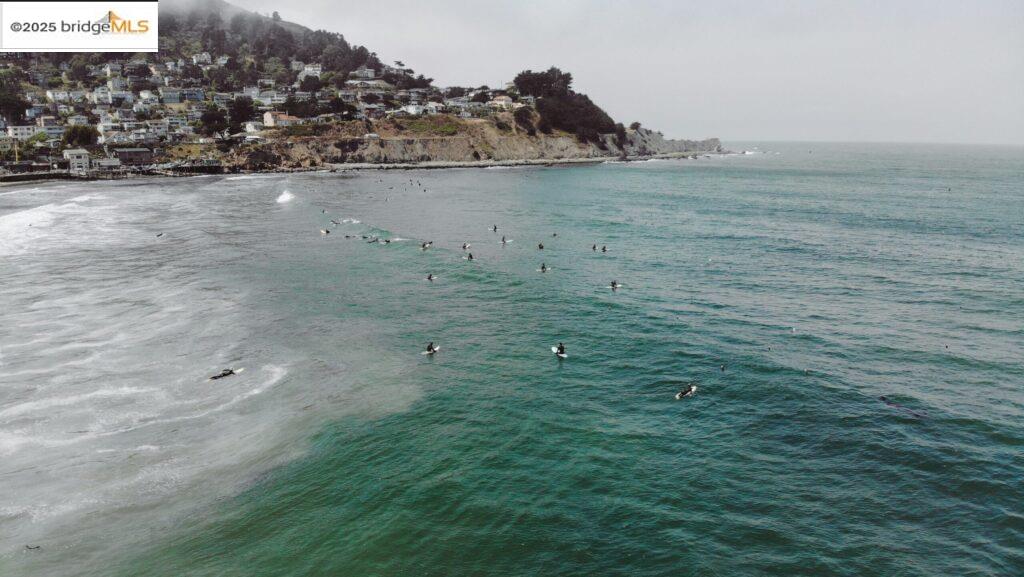 Detail Gallery Image 30 of 31 For 59 San Jose Ave, Pacifica,  CA 94044 - 3 Beds | 1/1 Baths