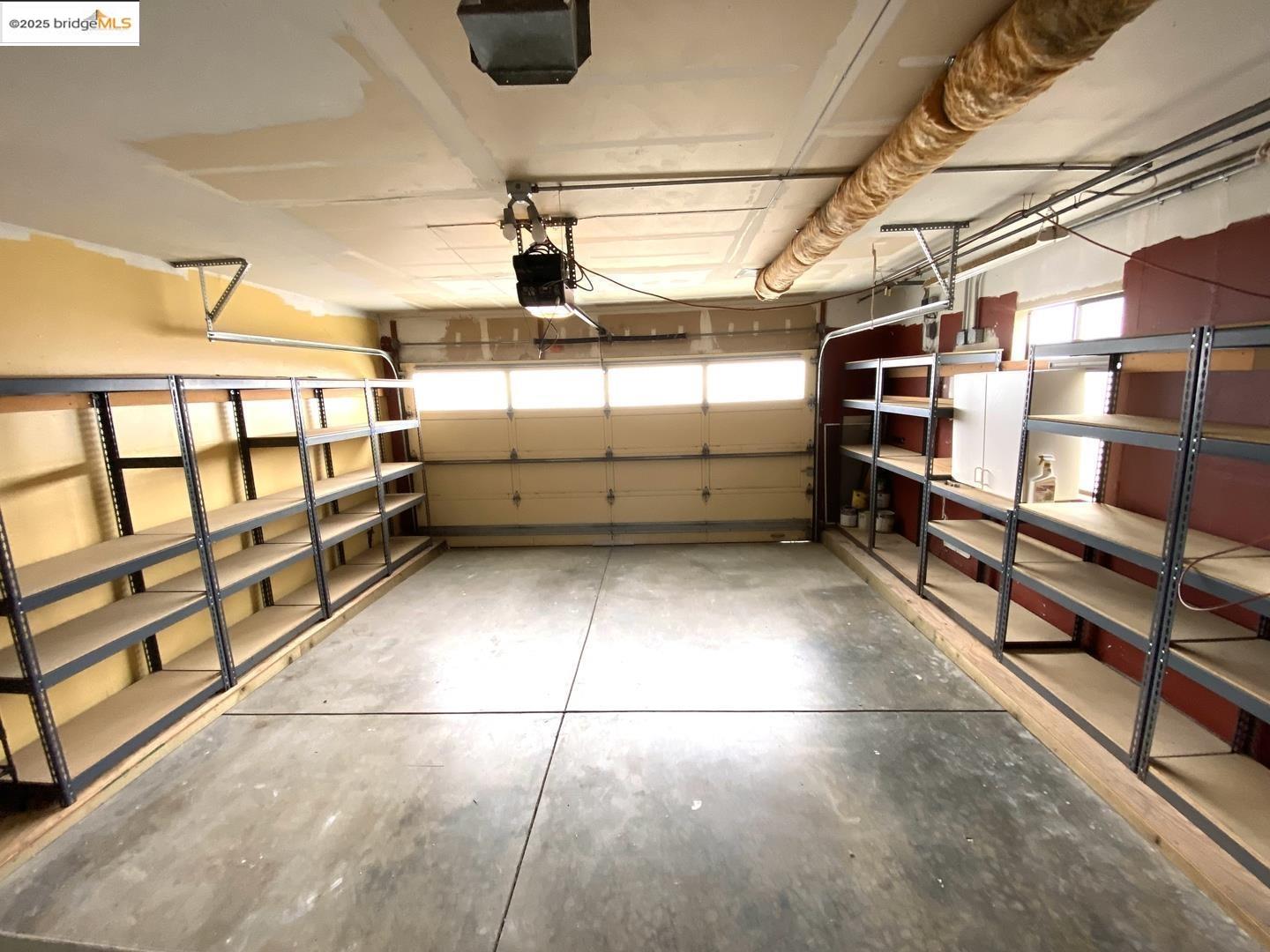 Detail Gallery Image 31 of 35 For 59 San Jose Ave, Pacifica,  CA 94044 - 3 Beds | 1/1 Baths