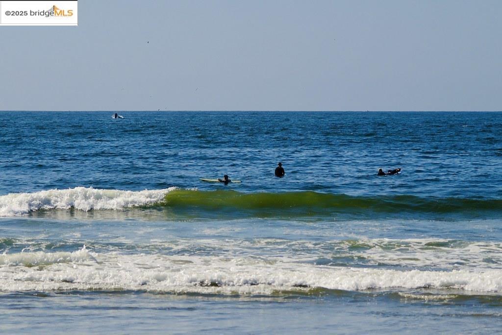 Detail Gallery Image 32 of 36 For 59 San Jose Ave, Pacifica,  CA 94044 - 3 Beds | 1/1 Baths