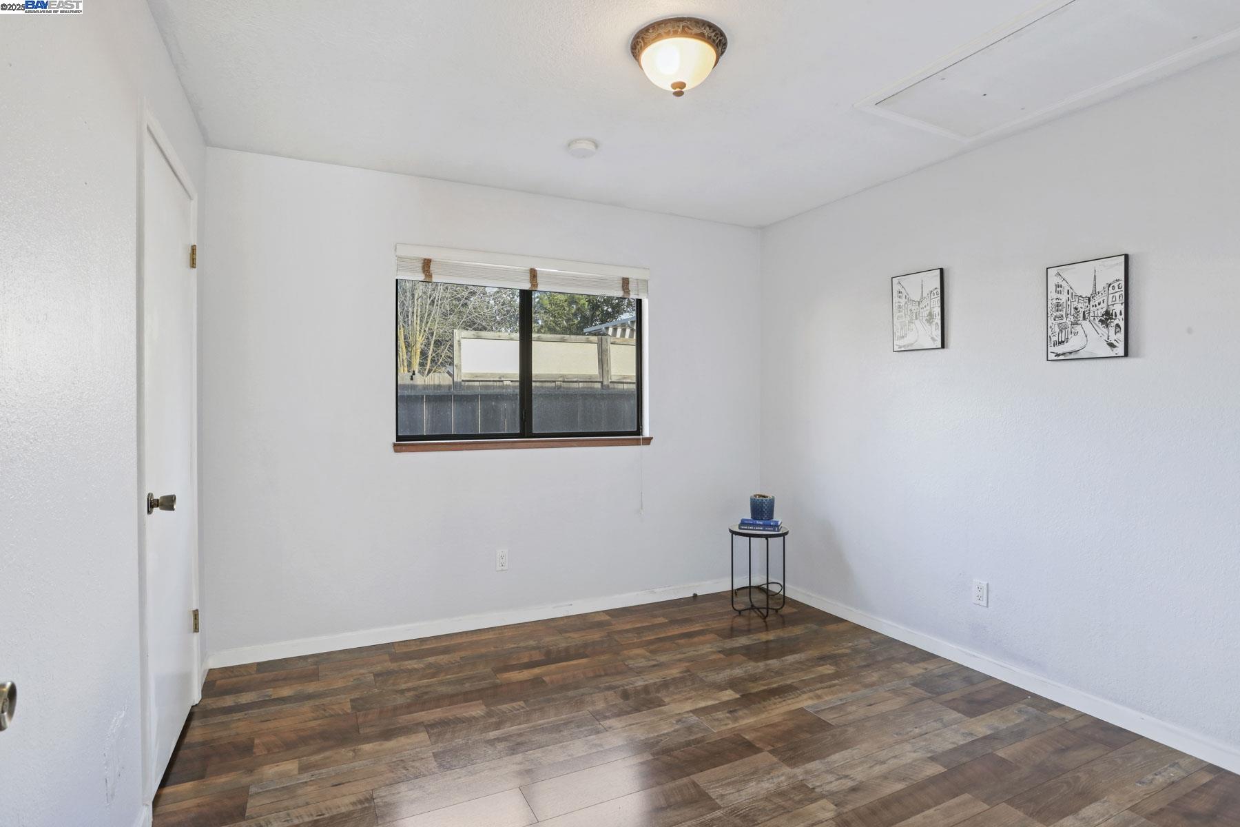 Detail Gallery Image 25 of 39 For 1312 Wylmawood Ln, Modesto,  CA 95355 - 3 Beds | 2 Baths