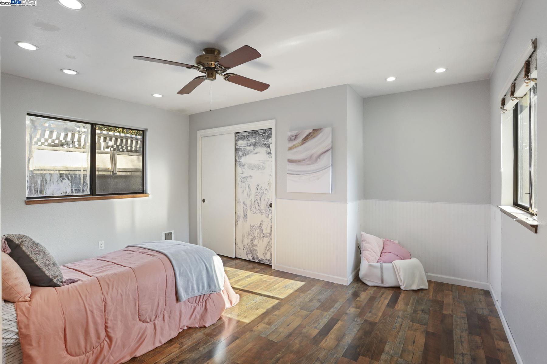 Detail Gallery Image 26 of 39 For 1312 Wylmawood Ln, Modesto,  CA 95355 - 3 Beds | 2 Baths