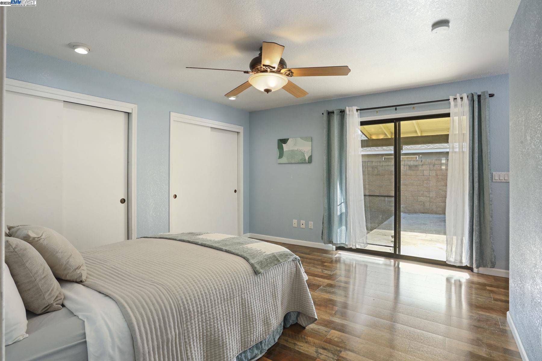 Detail Gallery Image 27 of 39 For 1312 Wylmawood Ln, Modesto,  CA 95355 - 3 Beds | 2 Baths