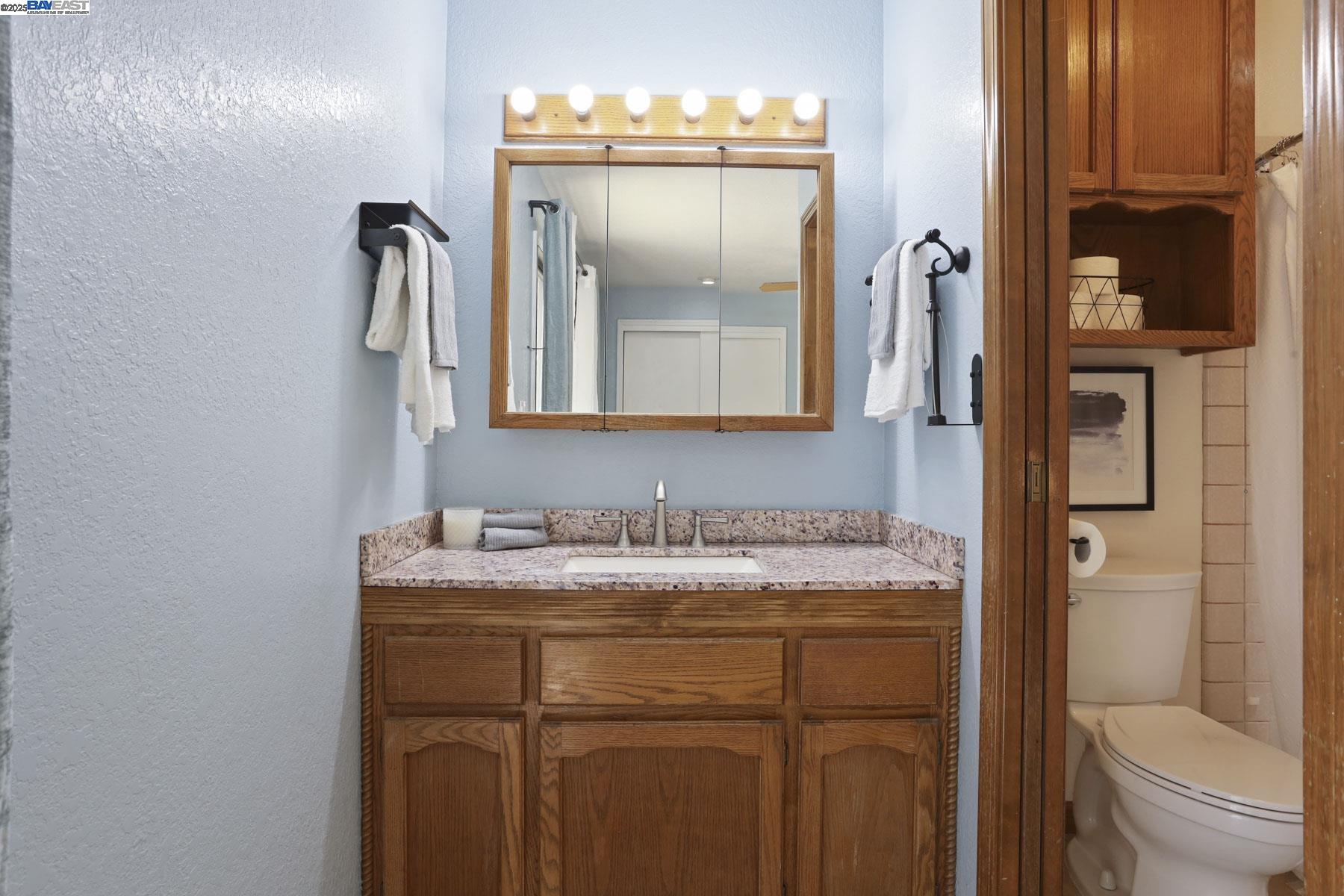 Detail Gallery Image 29 of 39 For 1312 Wylmawood Ln, Modesto,  CA 95355 - 3 Beds | 2 Baths