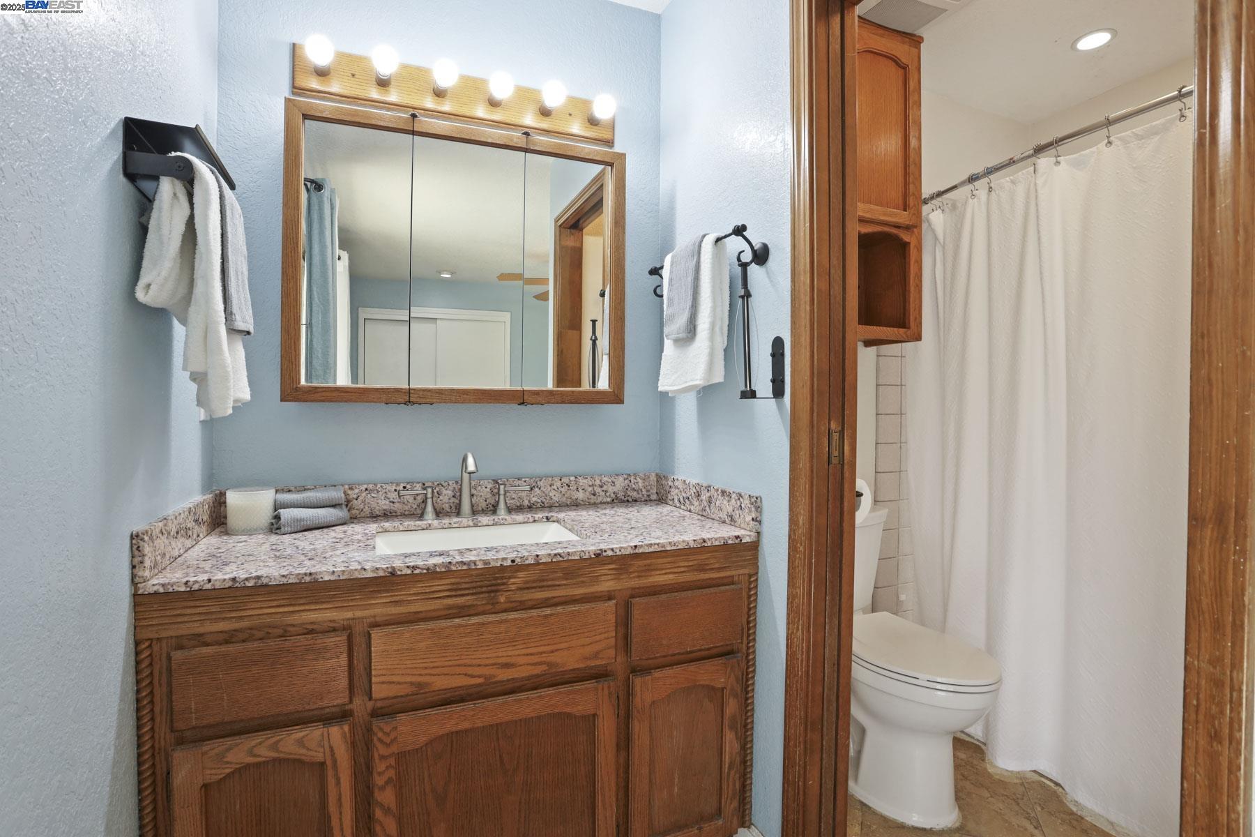 Detail Gallery Image 30 of 39 For 1312 Wylmawood Ln, Modesto,  CA 95355 - 3 Beds | 2 Baths