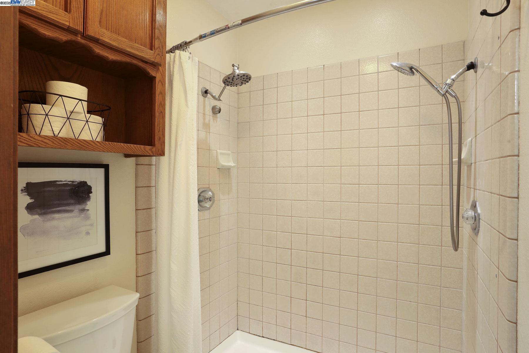 Detail Gallery Image 31 of 39 For 1312 Wylmawood Ln, Modesto,  CA 95355 - 3 Beds | 2 Baths